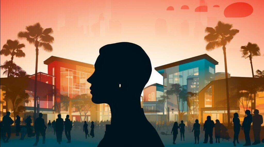 Immerse Yourself in Irvine's Vibrant Museum Scene